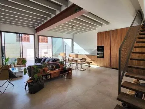 Pis de 220 m² a Artà