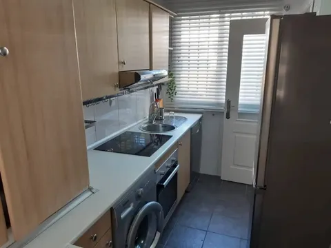 Piso de 110 m² en Marbella