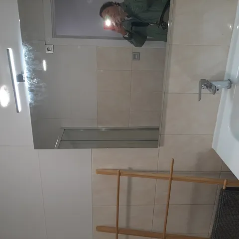 Pis de 50 m² a Pontevedra