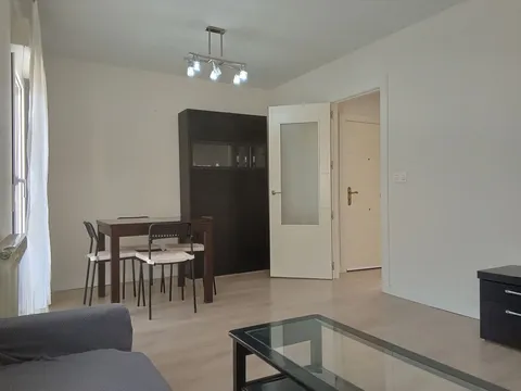 Piso de 79 m² en Valladolid (3/26)