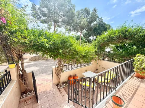 Appartamento 80 m² a Guardamar del Segura
