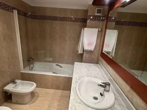 Apartamento 160 m² em Santa Margalida