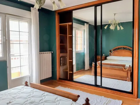 Casa de 175 m² a San Andrés del Rabanedo