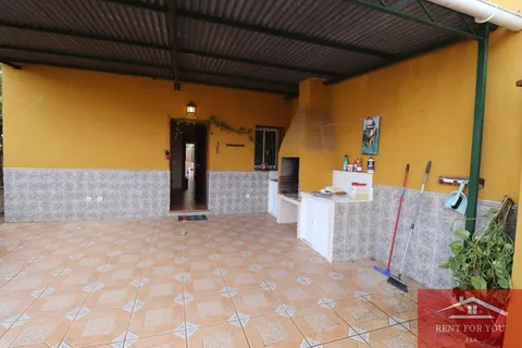 Casa de 112 m² a Coín