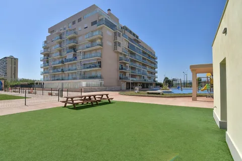 Pis de 69 m² a el Puig de Santa Maria
