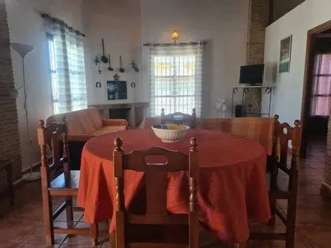 Casa de 110 m² a Conil de la Frontera