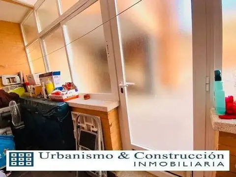Pis de 62 m² a Ciudad Real