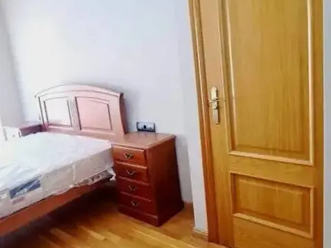 Pis de 114 m² a Ourense