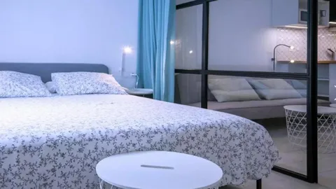 Appartamento 44 m² a Valencia