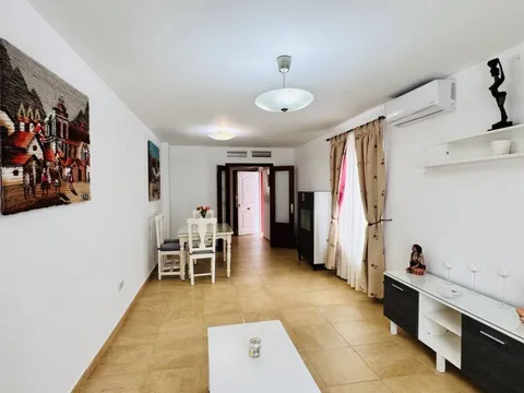 Appartement 114 m² à Lebrija