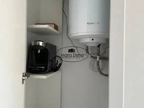 Pis de 46 m² a València
