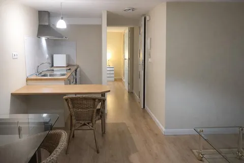 Pis de 60 m² a Plasencia