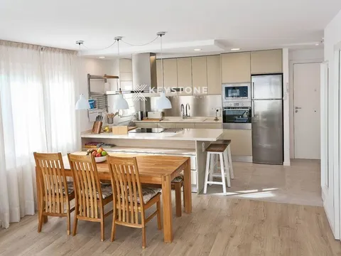 Appartamento 69 m² a Palma