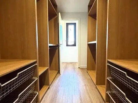 Appartamento 250 m² a Castilleja de la Cuesta
