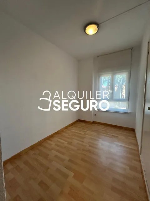 Pis de 120 m² a Alcalá de Henares
