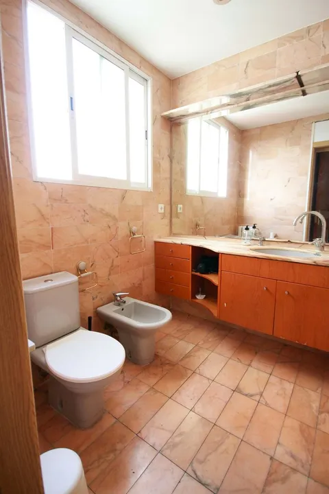 Habitación en alquiler, Barcelona