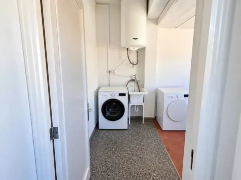 Wohnung 145 m² in Palma