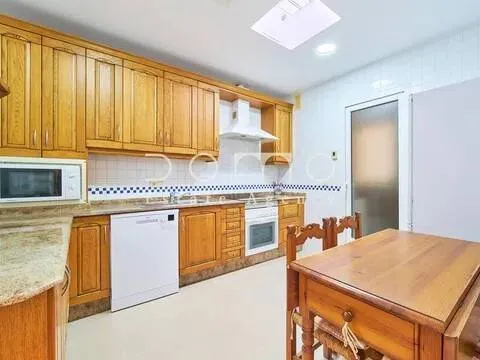 Appartamento 97 m² a Mojácar