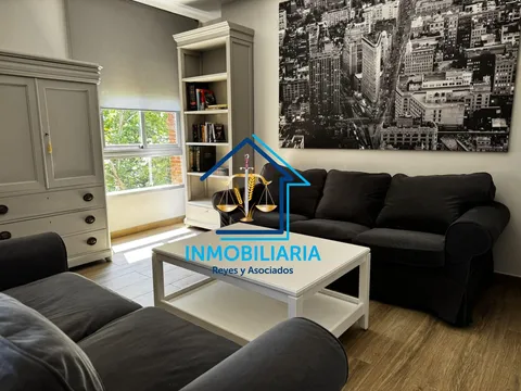 Appartamento 120 m² a Cordova