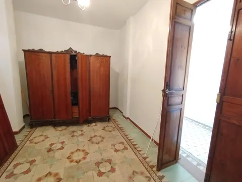 Haus 123 m² in el Campello