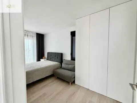 Casa de 250 m² a Finestrat