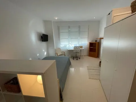 Квартира 58 м² в Alcázar de San Juan (2/25)