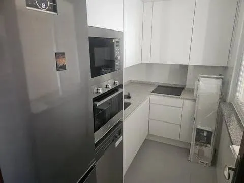 Appartamento 48 m² a Aranjuez