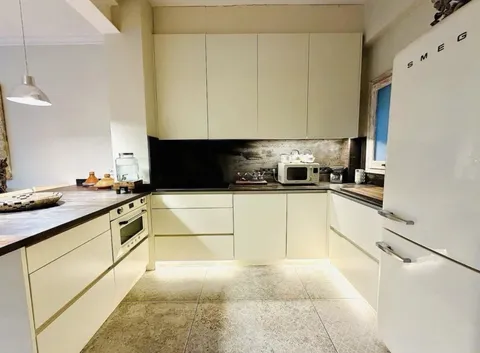 Piso de 88 m² en Barcelona