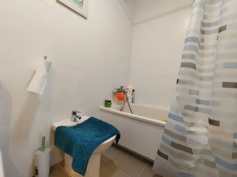 Appartamento 80 m² a la Vila Joiosa / Villajoyosa