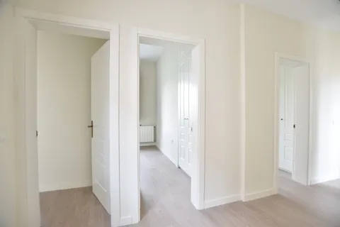 Piso de 92 m² en Granada