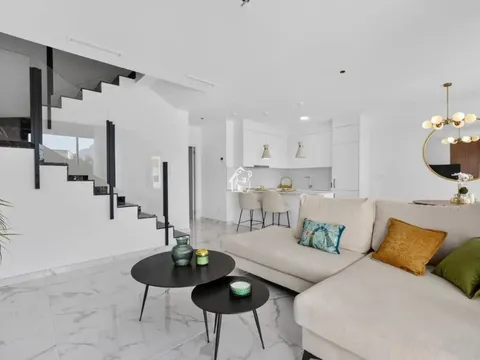 Casa de 130 m² a Rojals