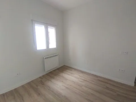 Apartamento 108 m² em Valladolid