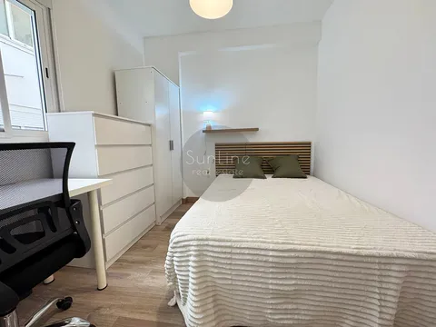 Pis de 65 m² a Manises