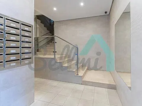 Appartamento 40 m² a Oviedo