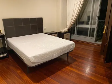 Appartamento 89 m² a Vigo
