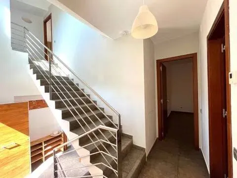 Casa de 234 m² a Castelldefels