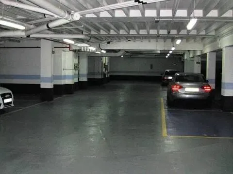Piso de 125 m² en Guecho