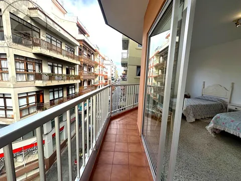 Pis de 238 m² a Icod de los Vinos (2/25)