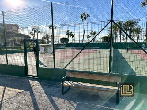 Appartamento 30 m² a Rincón de la Victoria