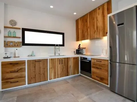 Casa 238 m² a Santanyí