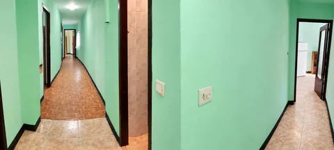 Pis de 73 m² a Maluenda