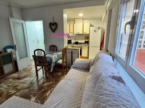 Appartement 77 m² à Santa Pola
