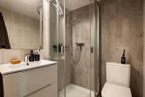 Appartamento 100 m² a Barcelona