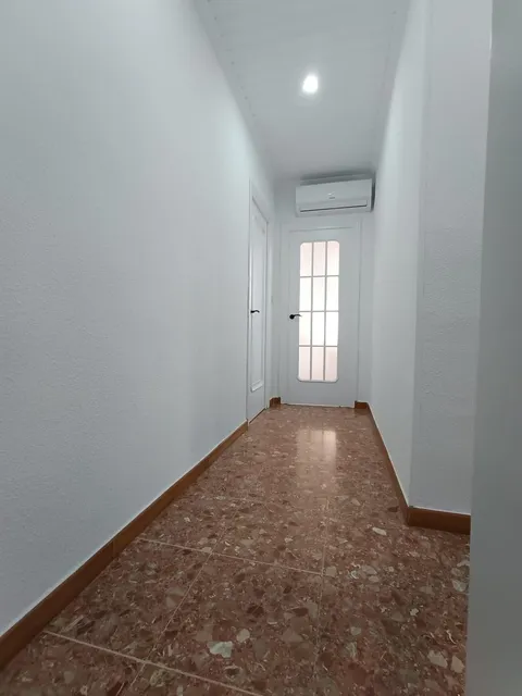 Pis de 166 m² a l'Olleria
