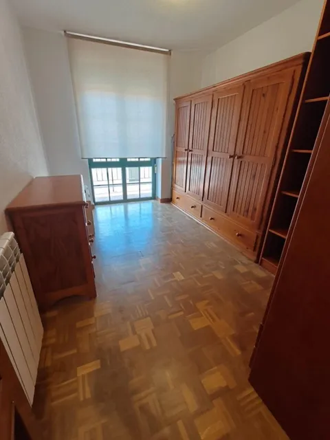 Wohnung 100 m² in León