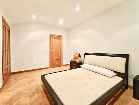 Casa de 675 m² a Villaviciosa de Odón