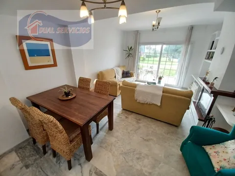 Pis de 120 m² a Cartaya