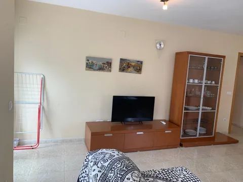 Pis de 80 m² a Vinaròs