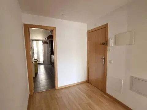 Appartamento 120 m² a Getafe