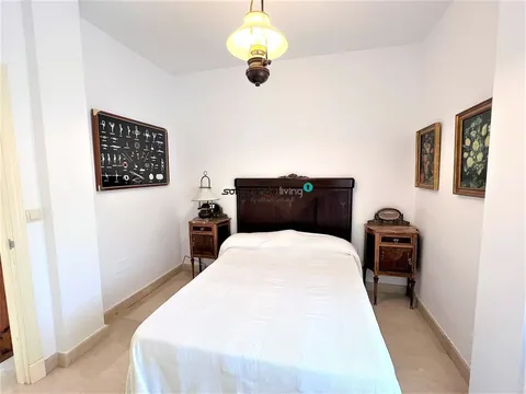 Casa de 400 m² a San Roque